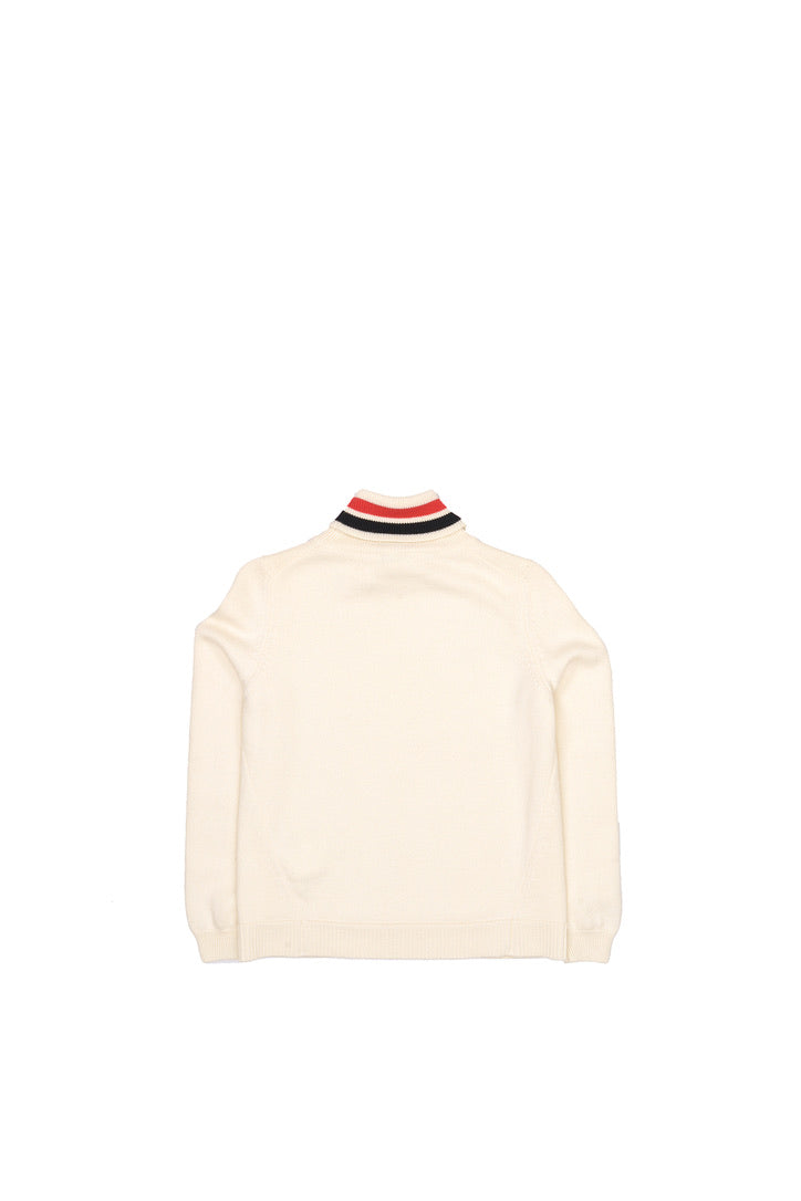 Pull - M Aigle