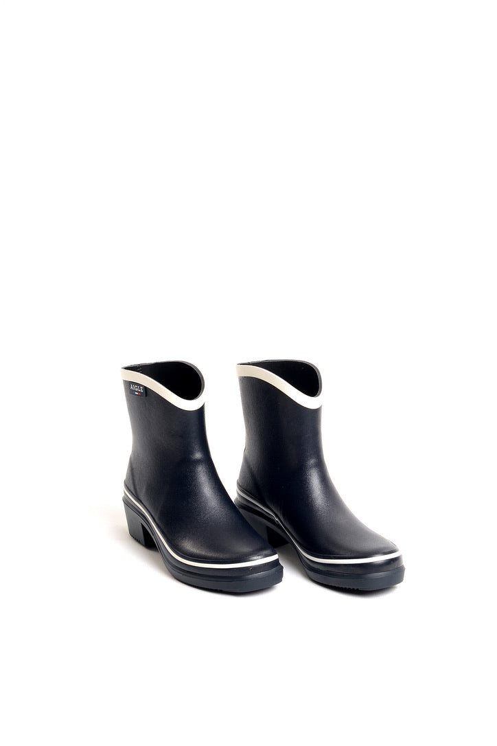 Bottillons urbain femme - 36 Aigle