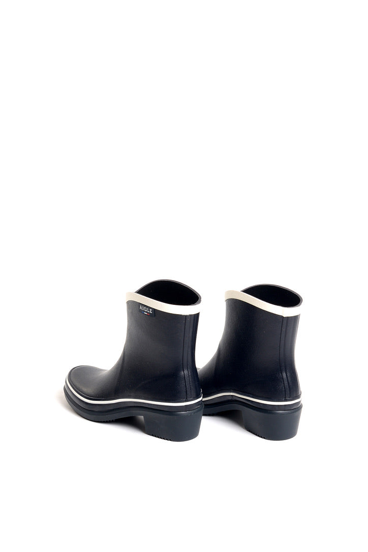 Bottillons urbain femme - 36 Aigle