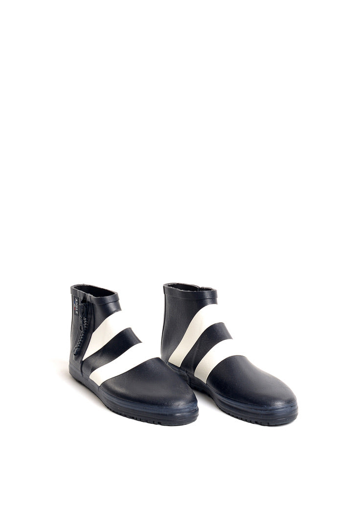 Bottines - 41 Aigle
