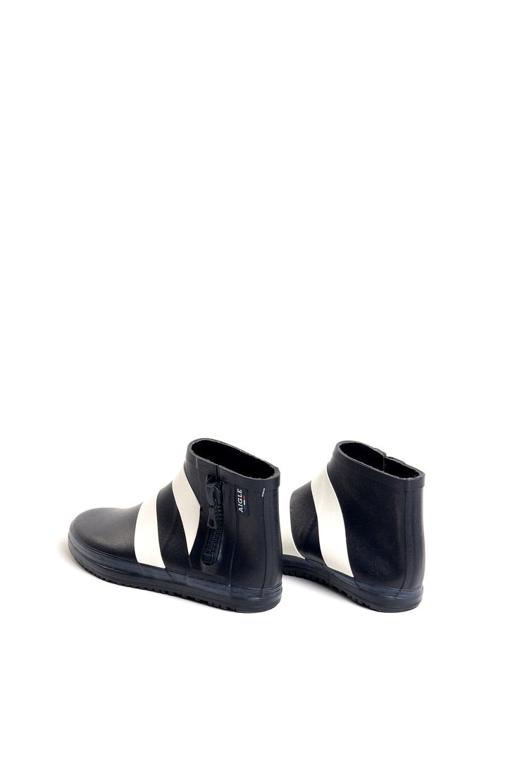 Bottines - 41 Aigle