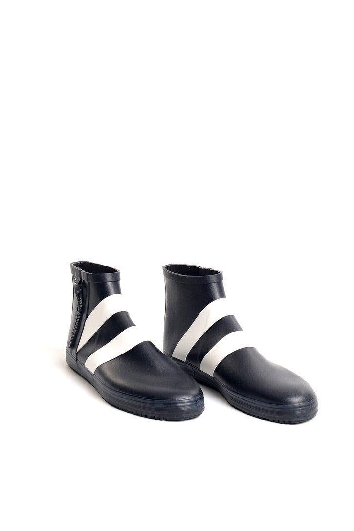 Bottines - 46 Aigle