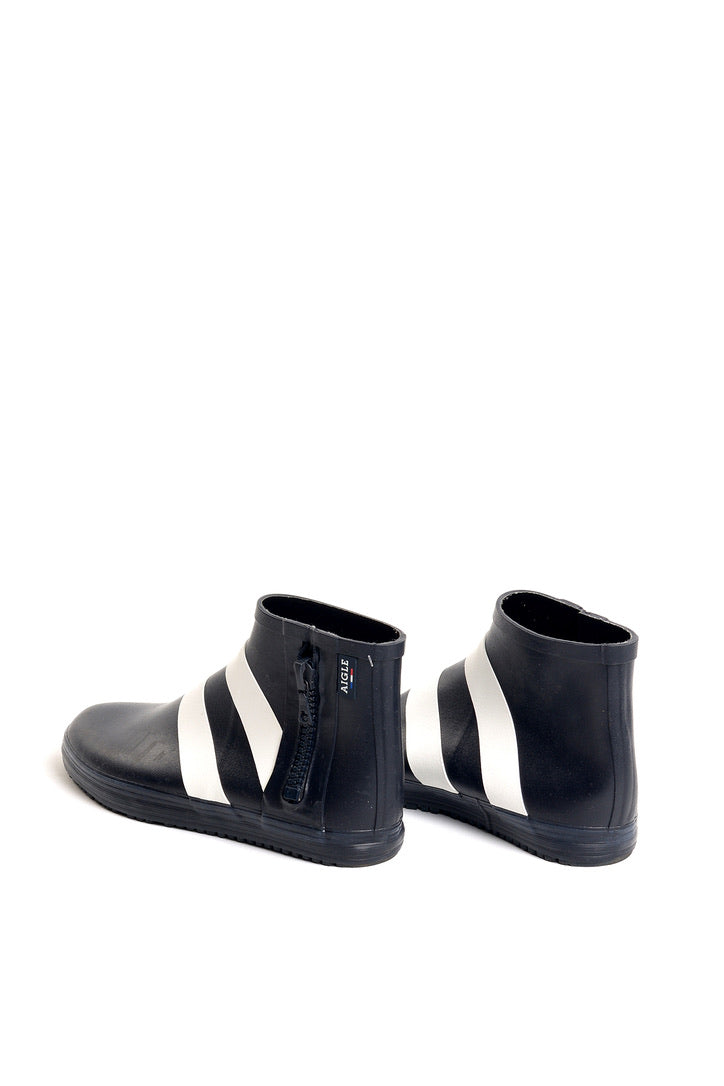 Bottines - 46 Aigle