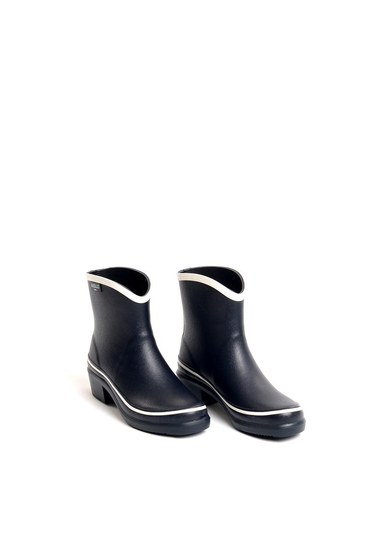 Bottillons urbain femme - 36 Aigle