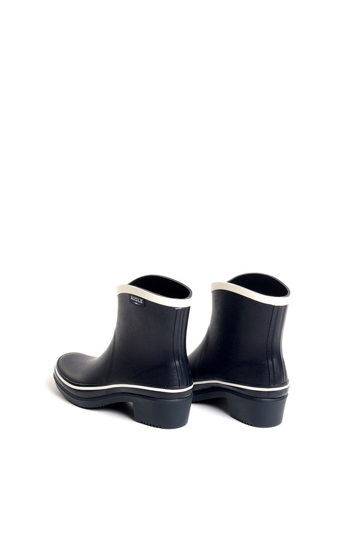 Bottillons urbain femme - 37 Aigle