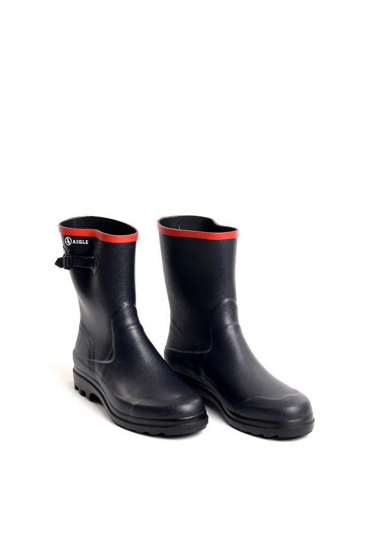 Bottillons - 44 Aigle