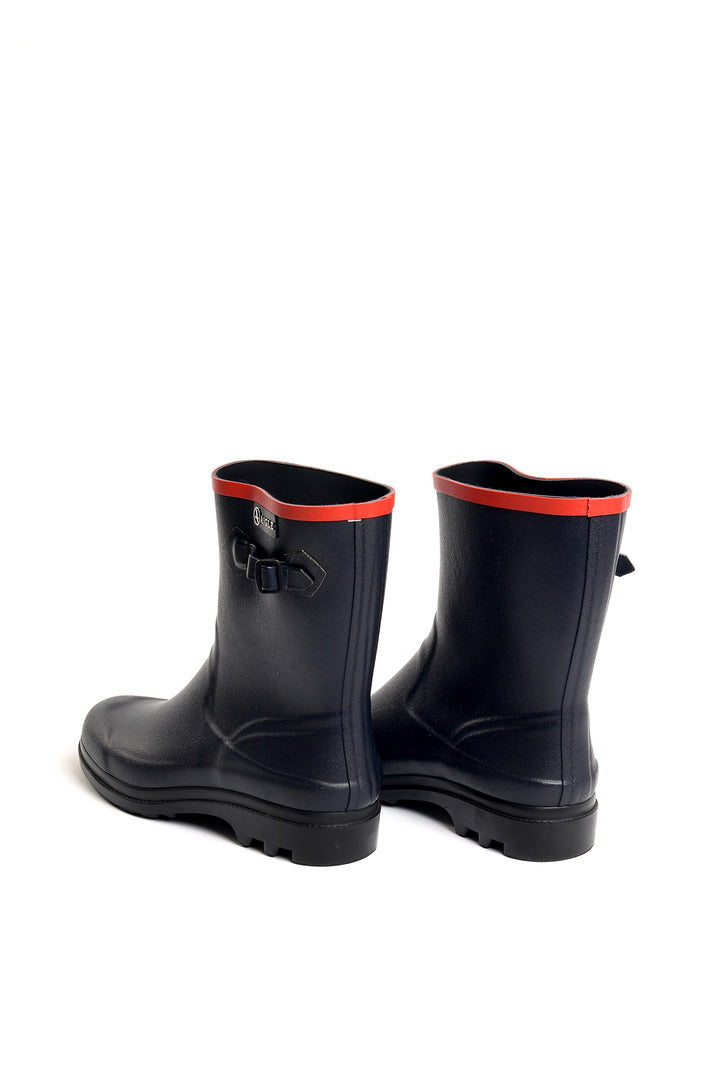Bottillons - 44 Aigle