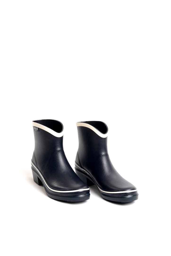 Bottillons urbain femme - 40 Aigle