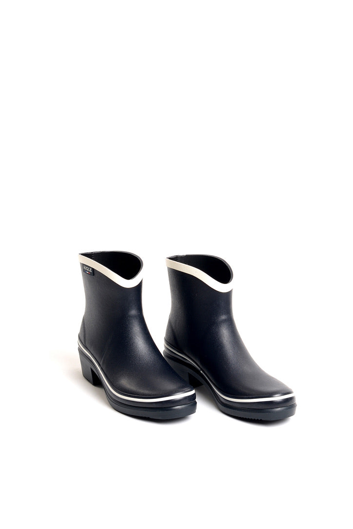 Bottillons urbain femmes - 39 Aigle