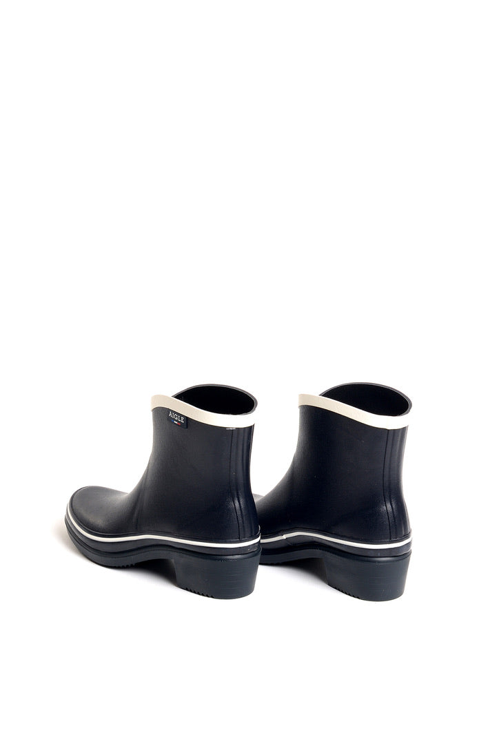 Bottillons urbain femmes - 39 Aigle