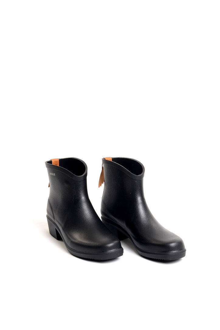 Le bottillon de pluie polyvalent - 38 Aigle
