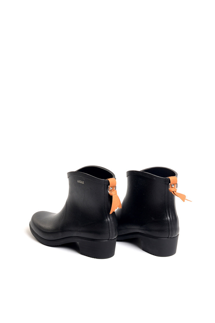 Le bottillon de pluie polyvalent - 40 Aigle