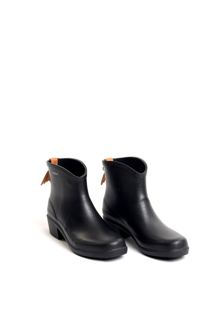 Le bottillon de pluie polyvalent - 40 Aigle