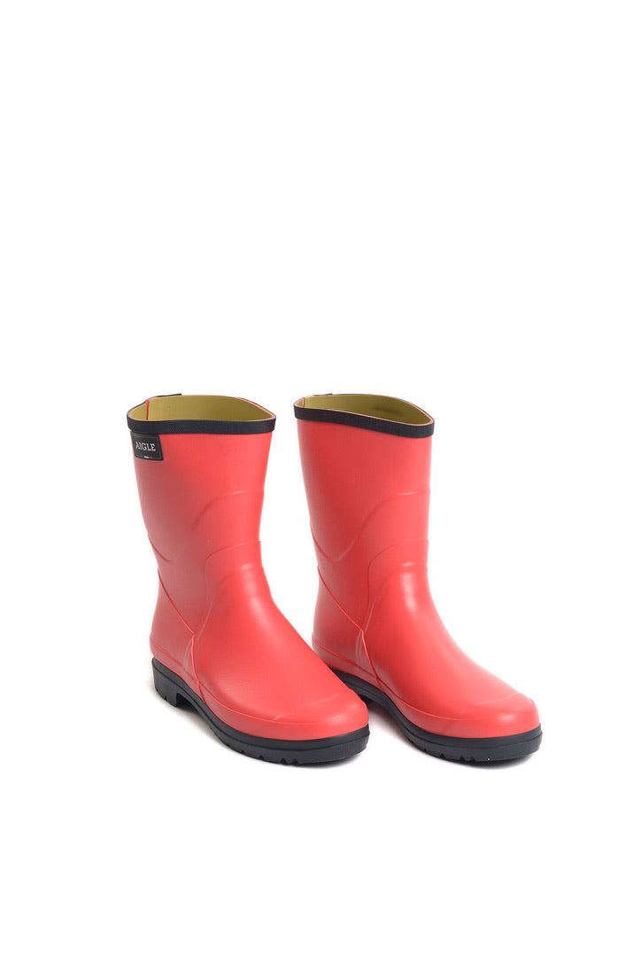Bottillons polyvalents femme - 38 Aigle