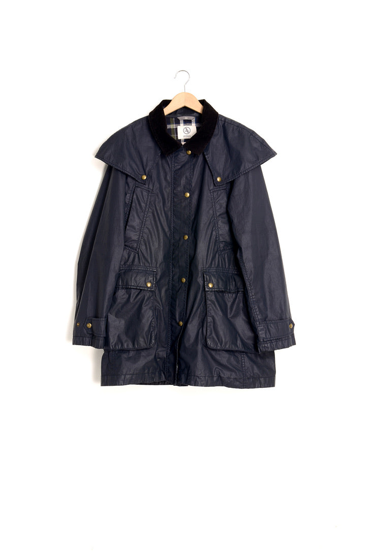 Parka en coton  - 44 Aigle