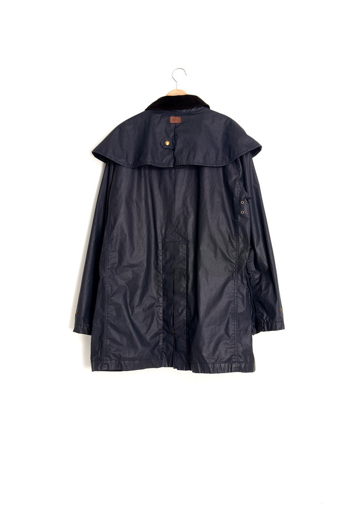 Parka en coton  - 44 Aigle