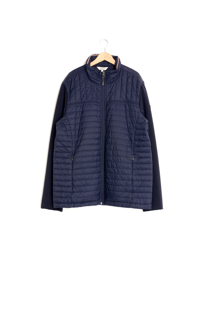 Doudoune légère matelassée - XXL Aigle