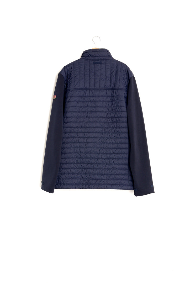 Doudoune légère matelassée - XXL Aigle