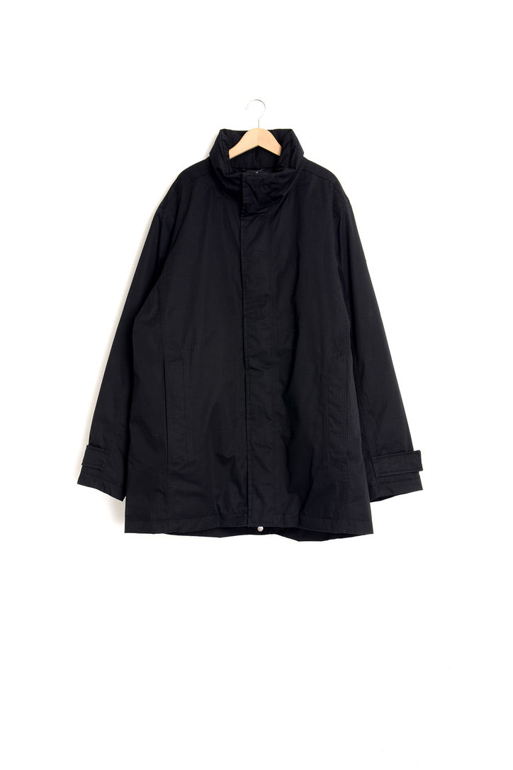 Parka imperméable  - XXL Aigle