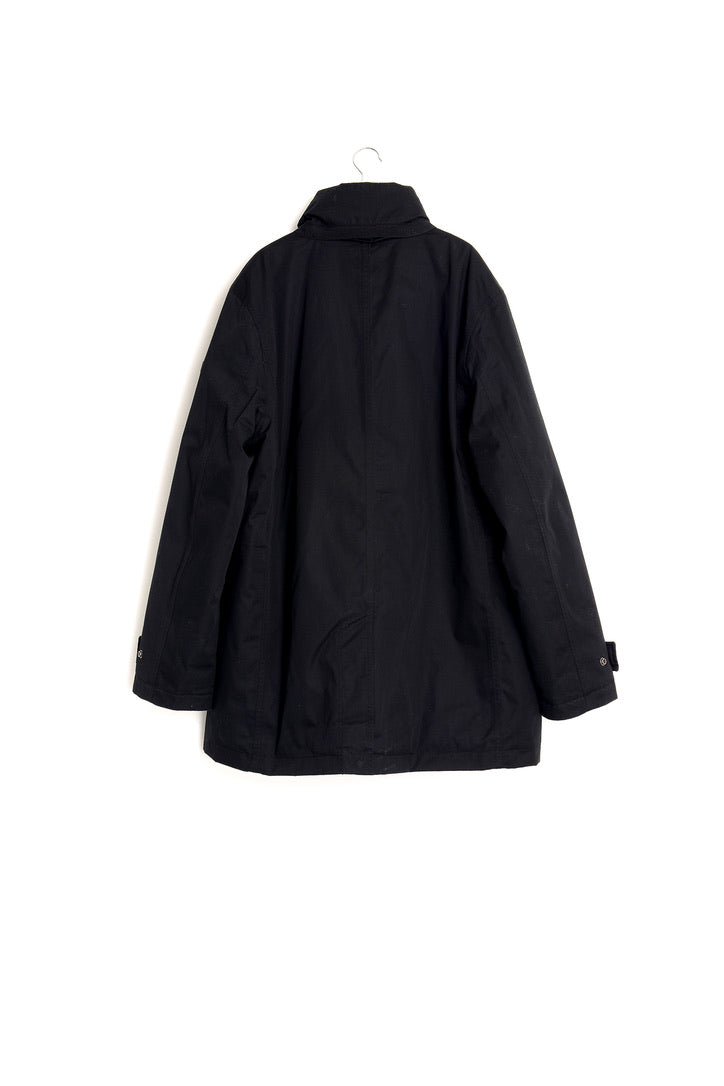 Parka imperméable  - XXL Aigle