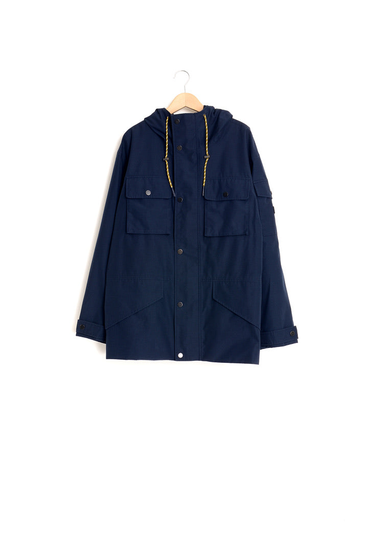 Veste légère imperméable  - S Aigle