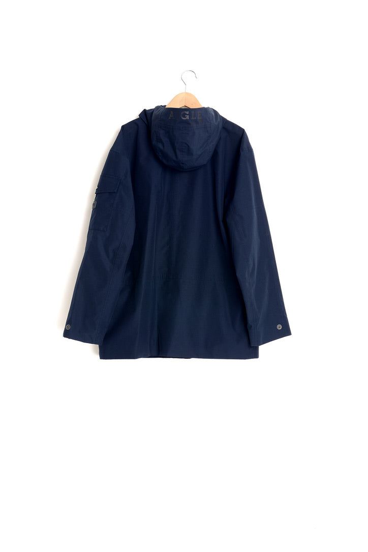 Veste légère imperméable  - S Aigle