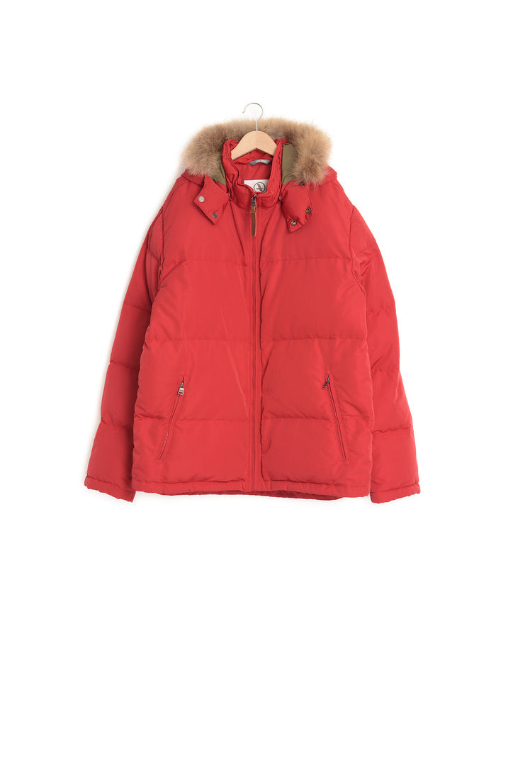 Doudoune chaude  - XXL Aigle