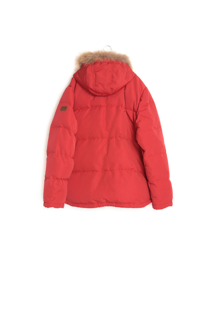 Doudoune chaude  - XXL Aigle