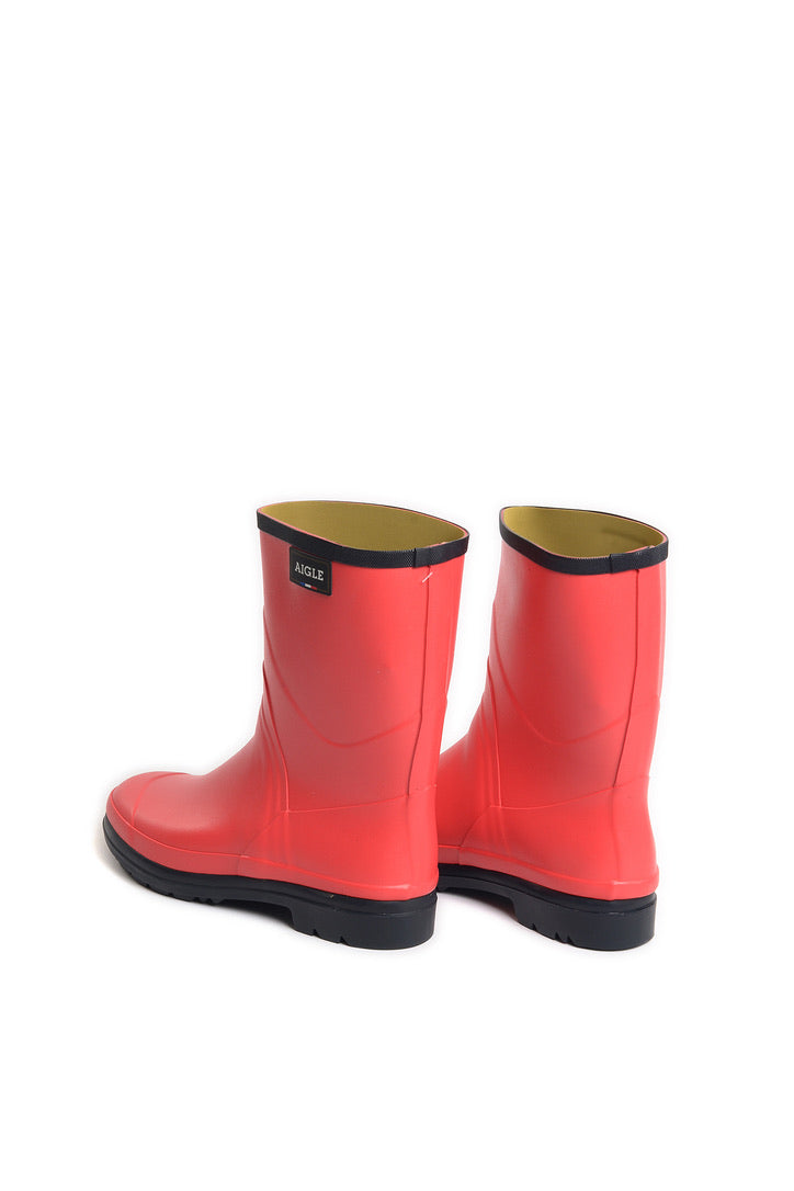 Bottillons polyvalents femme - 40 Aigle