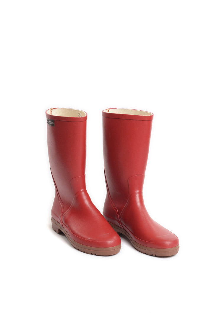 Bottes de jardin - 38 Aigle
