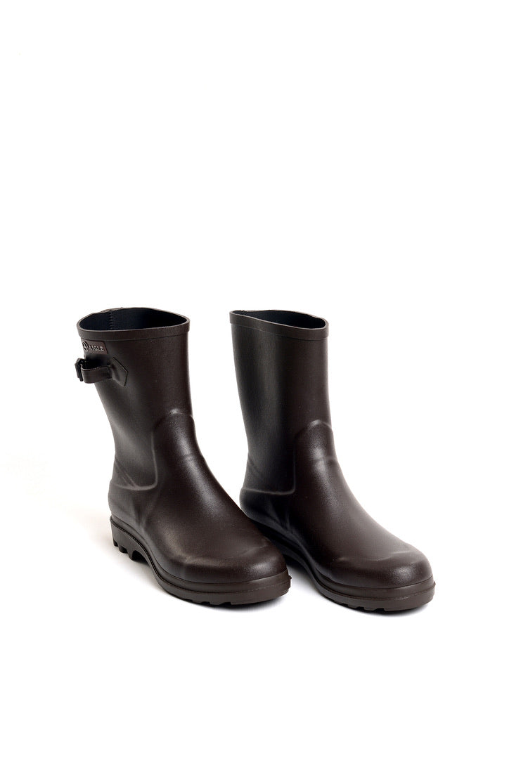 Bottillons urbain femme - 44 Aigle