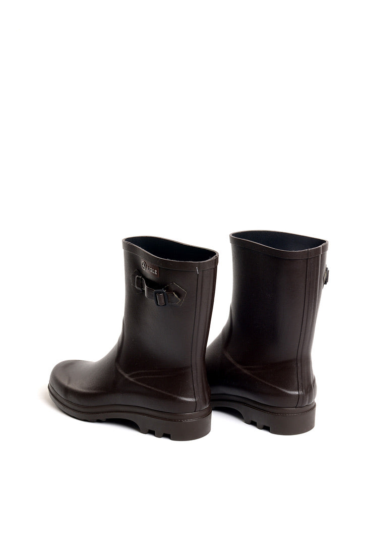 Bottillons urbain femme - 44 Aigle