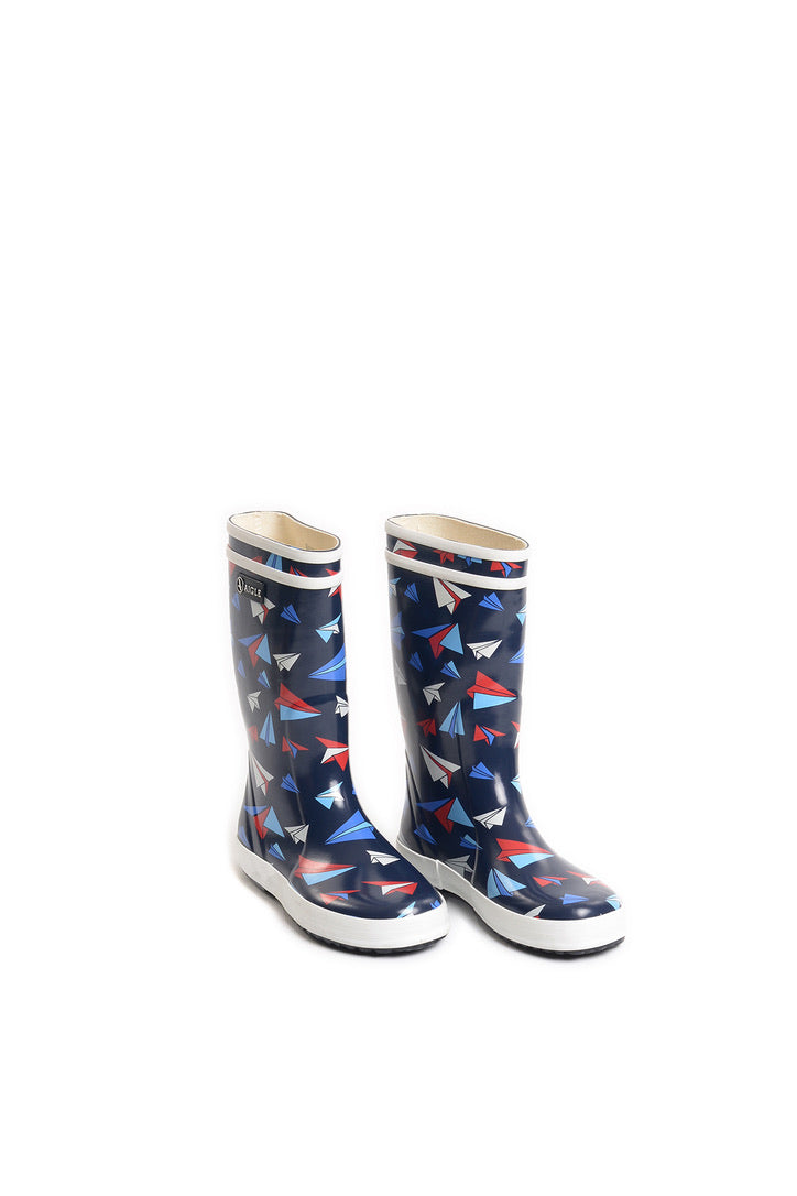 Bottes Lolipop- 32 Aigle