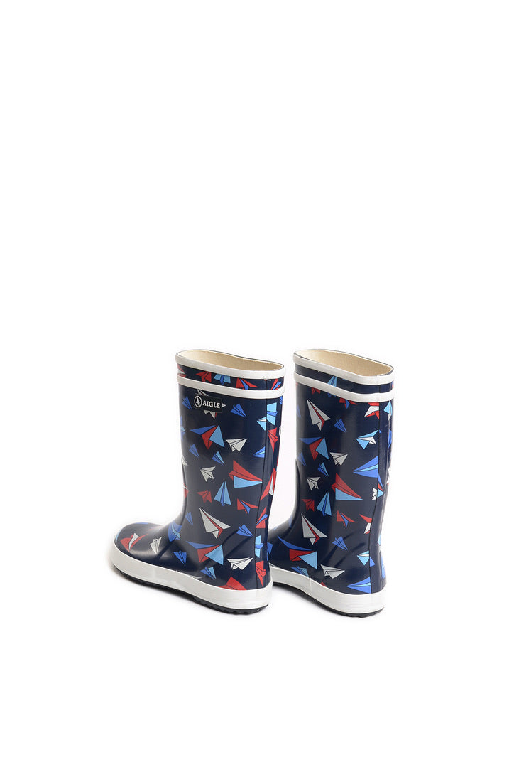 Bottes Lolipop- 32 Aigle