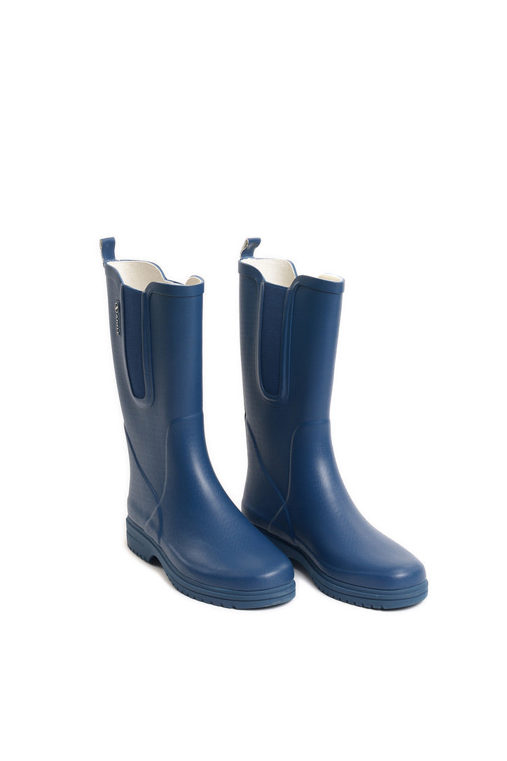 Bottes de jardin Femme- 39 Aigle