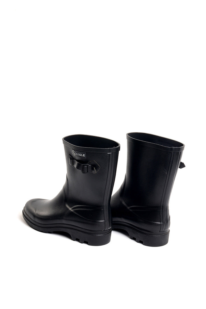 Bottillons urbain femme - 43 Aigle