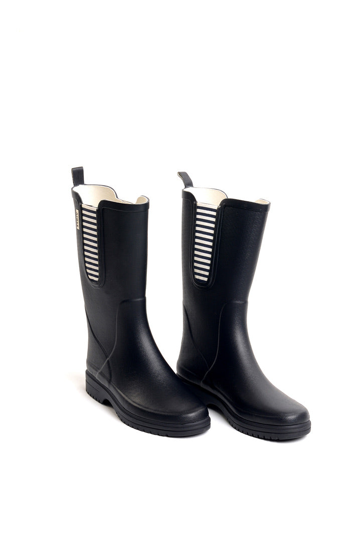 Bottes de jardin Femme - 39 Aigle