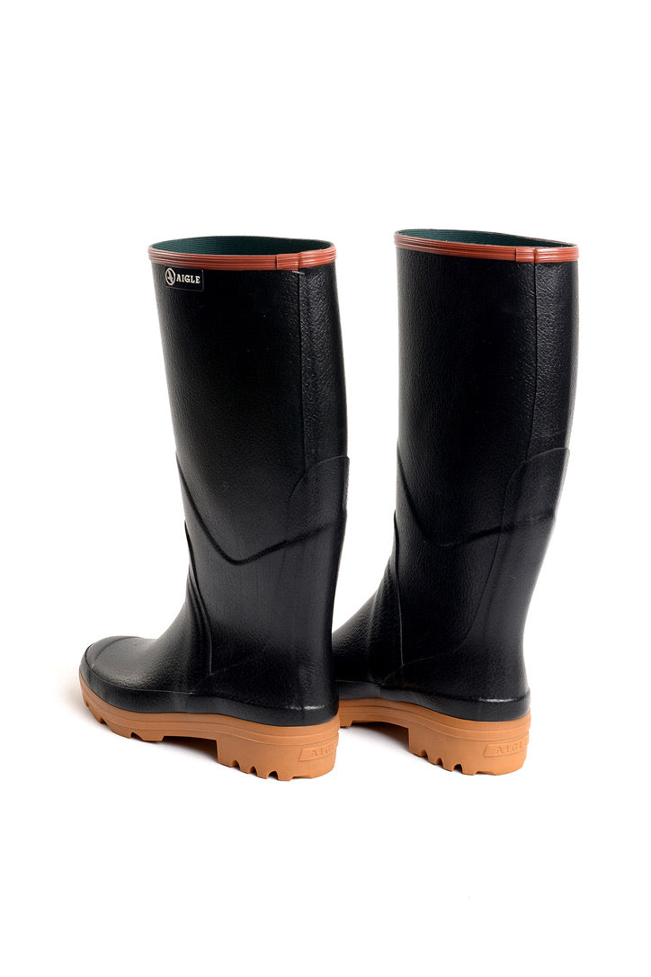 Bottes professionnel Homme - 42 Aigle