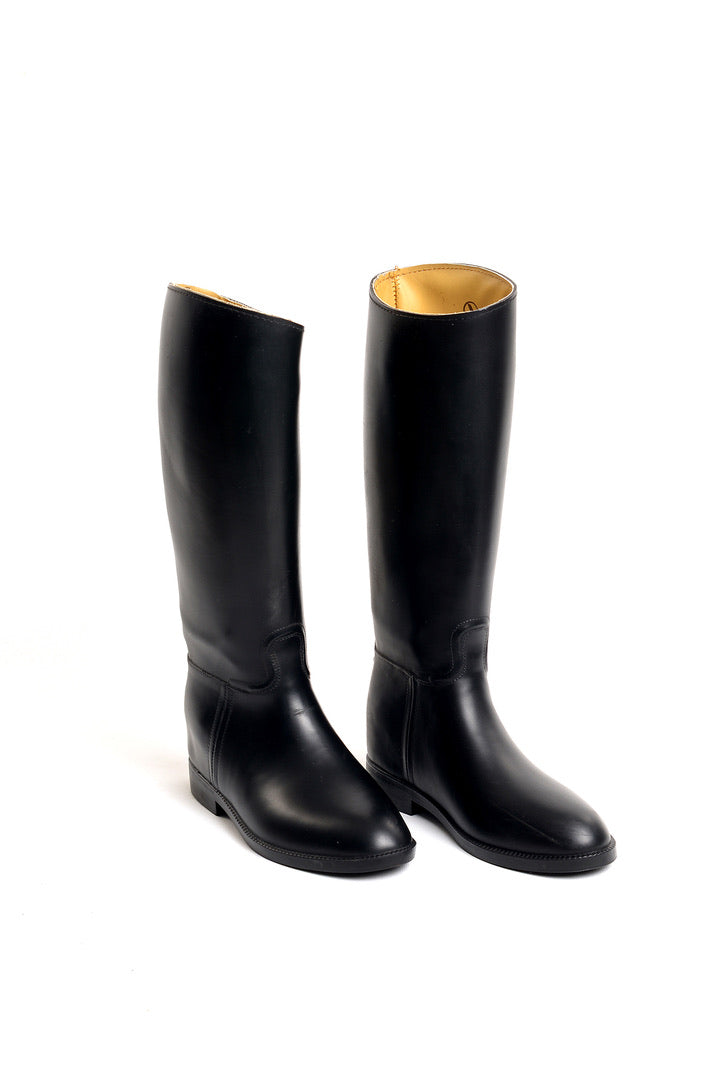 Bottes urbaine femme - 37 Aigle