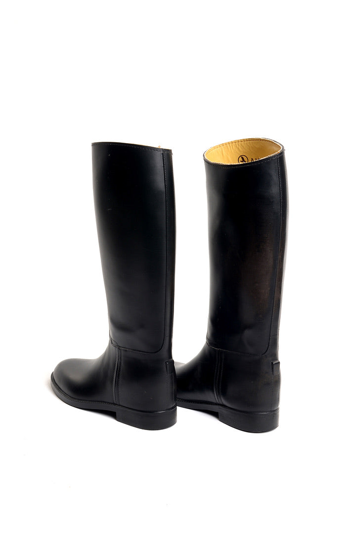Bottes urbaine femme - 37 Aigle