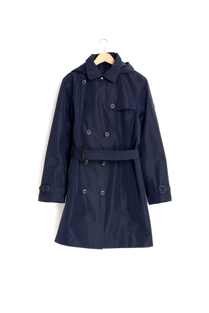 Trench-coat Gore-Tex - 40 Aigle