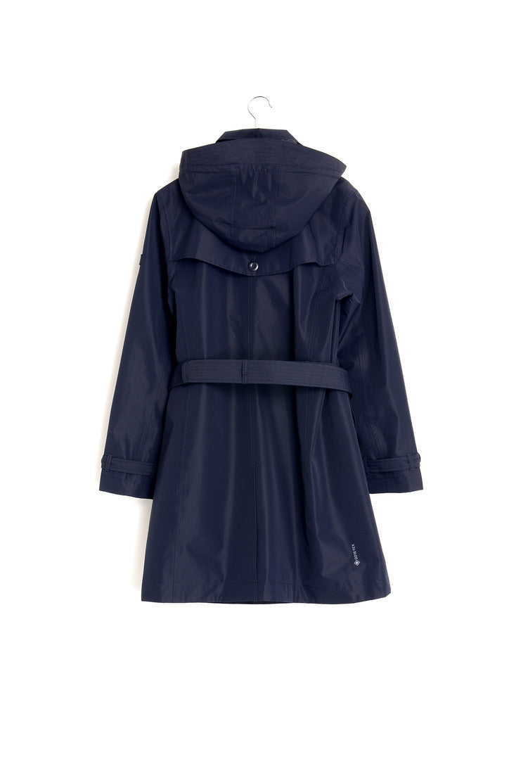 Trench-coat Gore-Tex - 40 Aigle