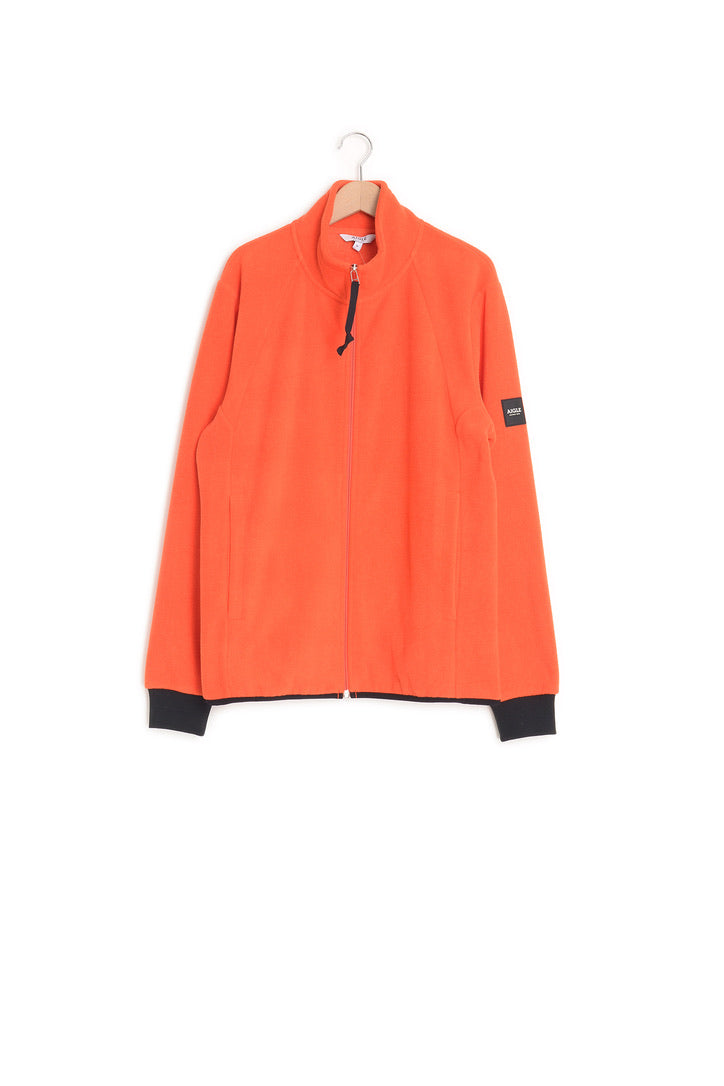 Veste polaire légère & chaude - M Aigle