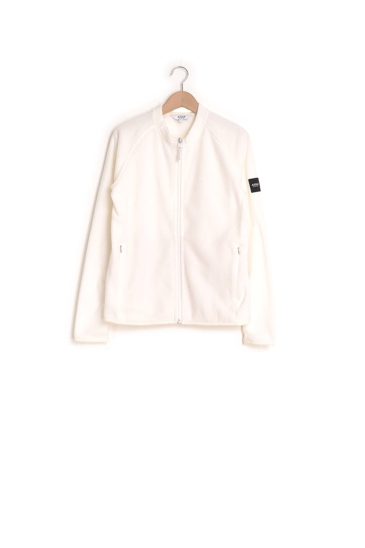 Veste polaire chaude - 34 Aigle