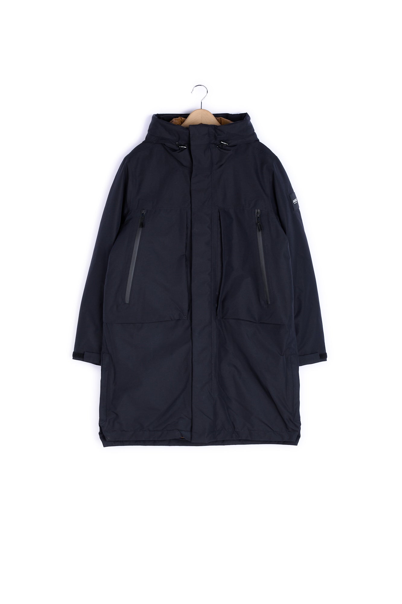 Parka  - M Aigle