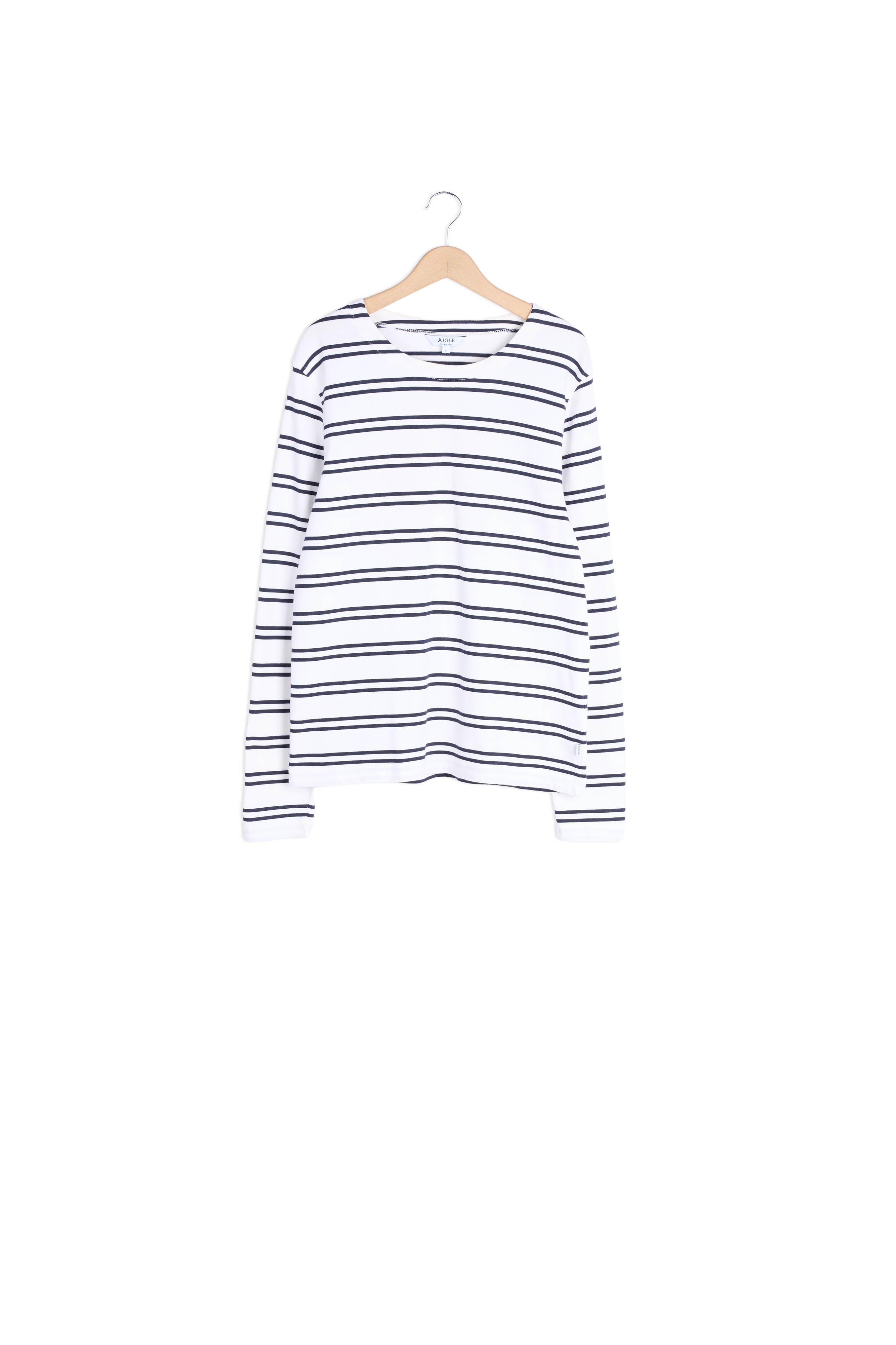 Pull S pull-s