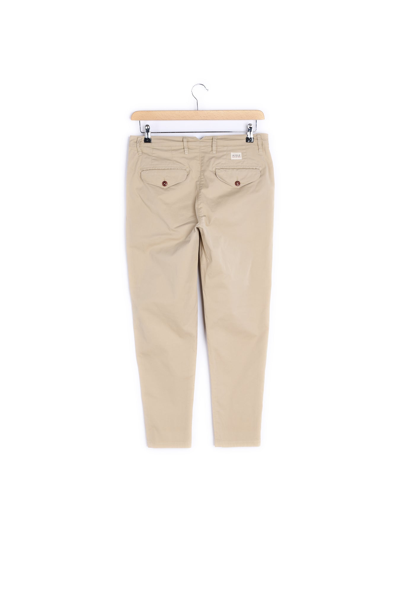 Pantalon - 40 Aigle