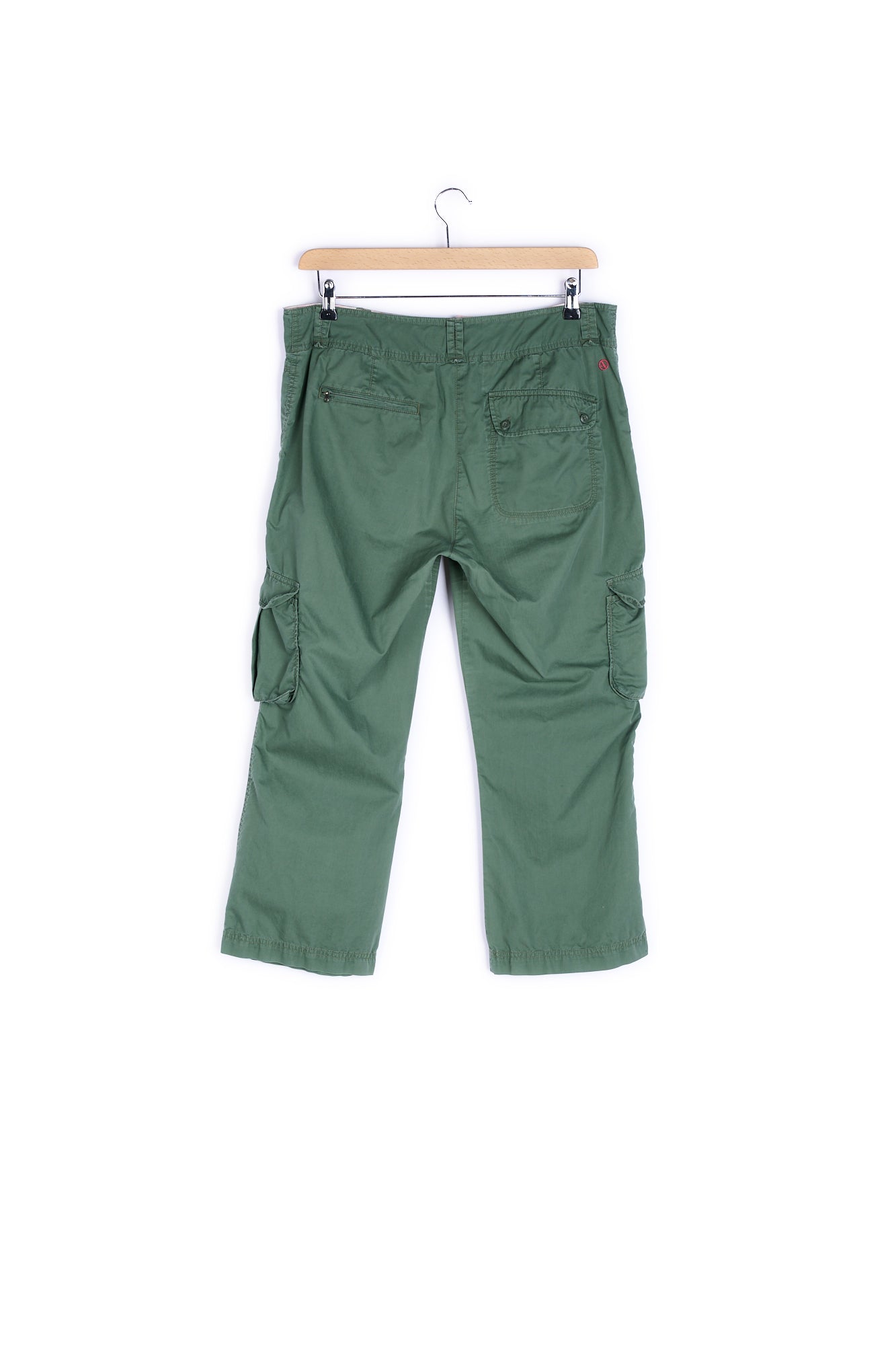Pantalon - 46 Aigle