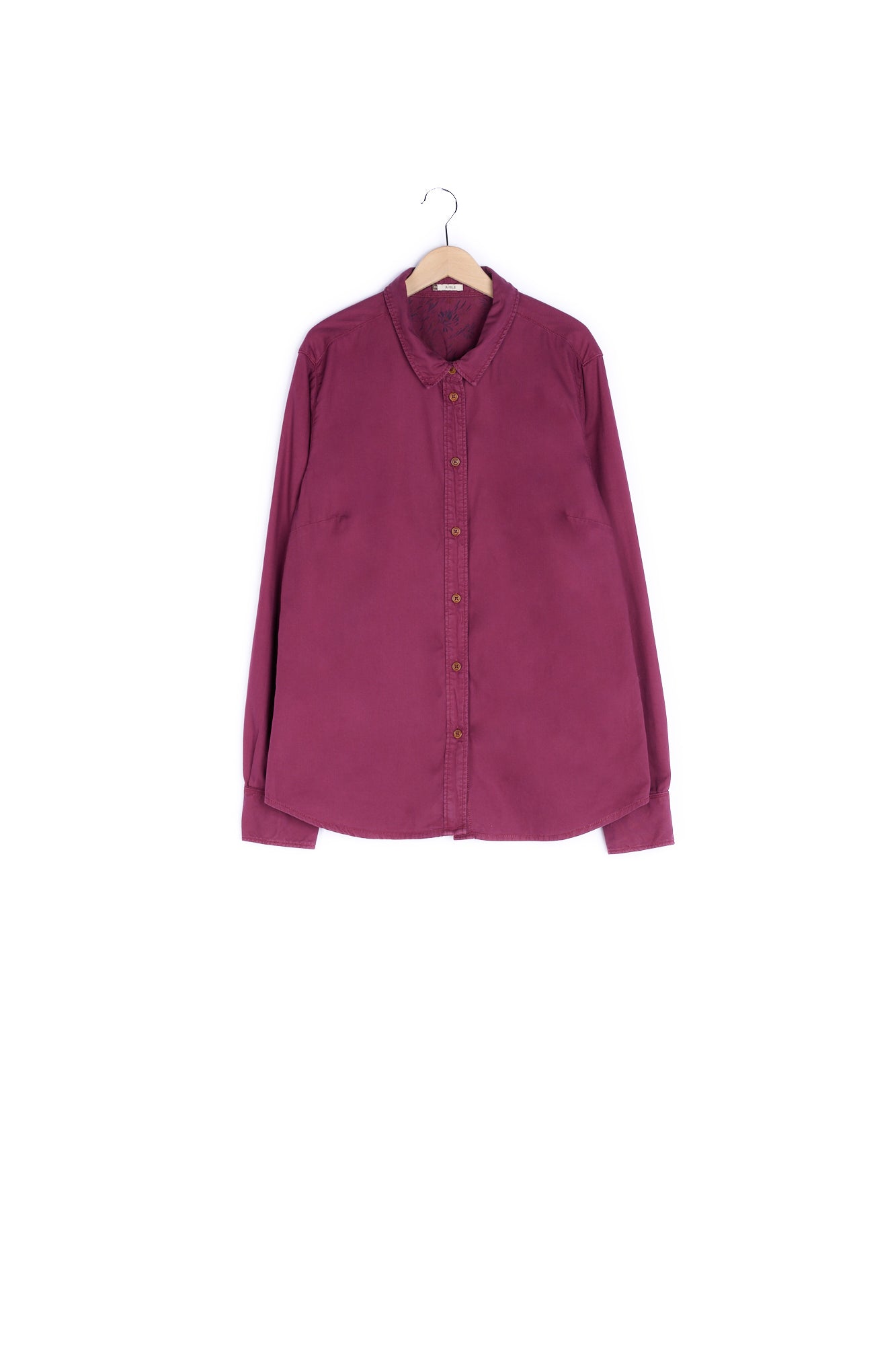Blouse - 44 Aigle