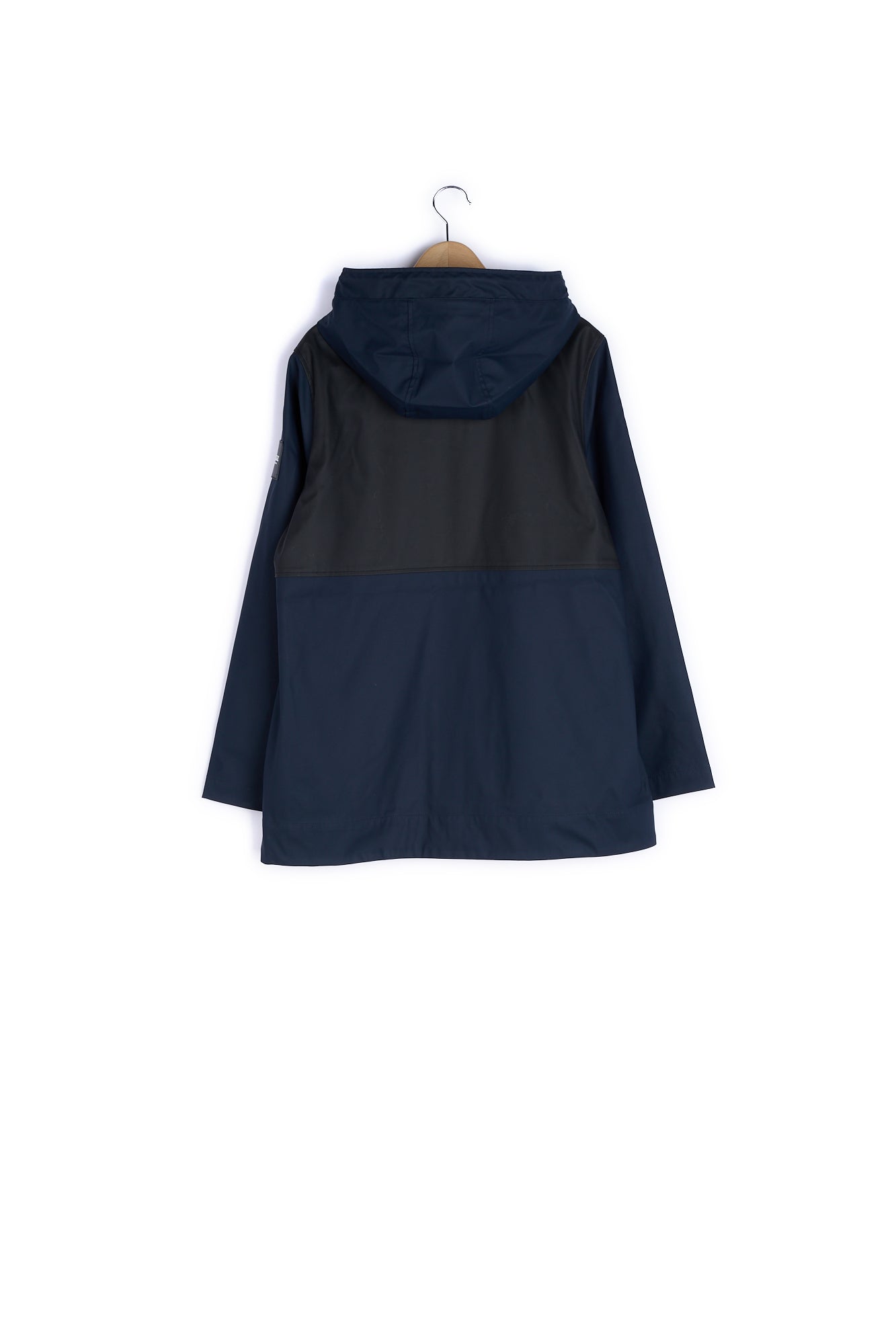 Parka  - 38 Aigle